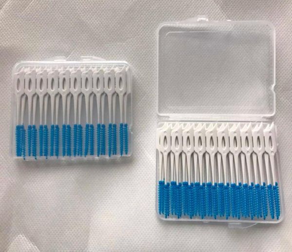 120 pcs teeth cleaning oral care tooth floss oral hygiene dental floss soft interdental dual toothpick c181126014950122
120 pcs teeth cleaning oral care tooth floss oral hygiene dental floss soft interdental dual toothpick c181126014950122