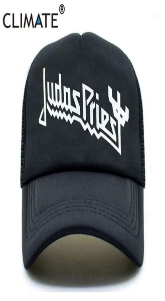 ball caps climate men women trucker judas priest rock band cap music fans summer black baseball mesh net hat13043487, Blue;gray
ball caps climate men women trucker judas priest rock band cap music fans summer black baseball mesh net hat13043487, Blue;gray