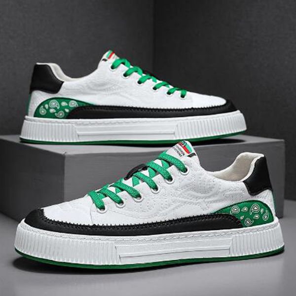 men running shoes mens fashion sneakers summer spring ice silk casual brethable black green orange sports shoes walking shoes male new outdo
men running shoes mens fashion sneakers summer spring ice silk casual brethable black green orange sports shoes walking shoes male new outdo