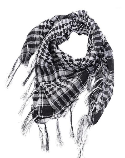 bandanas puimentiua scarves fashion women men arab shemagh keffiyeh palestine scarf shawl wrap spring plaid for women12741031, Blue;gray
bandanas puimentiua scarves fashion women men arab shemagh keffiyeh palestine scarf shawl wrap spring plaid for women12741031, Blue;gray