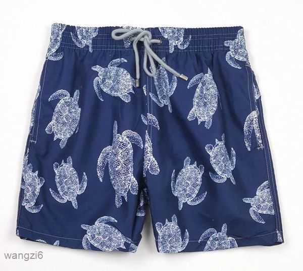 mens summer swim vilebrequin bermuda beach clothing turtles casual shorts fashion style high-quality goods m-2xl 8 f2jp, White;black
mens summer swim vilebrequin bermuda beach clothing turtles casual shorts fashion style high-quality goods m-2xl 8 f2jp, White;black