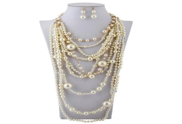 2016 new woman fashion clothes accessories girl necklace pearl necklace clavicle chain sn0007288s1663629, Silver
2016 new woman fashion clothes accessories girl necklace pearl necklace clavicle chain sn0007288s1663629, Silver