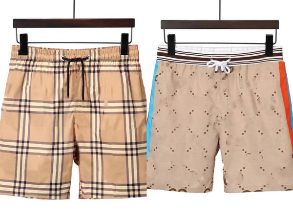 summer womens mens shorts designer striped checkered shorts men short elegant fashion shorts casual sports fitness quick dry mans luxury bea, White;black
summer womens mens shorts designer striped checkered shorts men short elegant fashion shorts casual sports fitness quick dry mans luxury bea, White;black