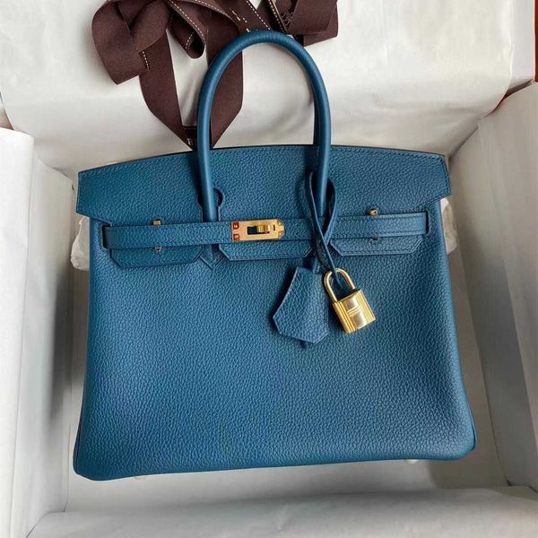 handbas h ermes bags totes bags litchi pattern portable women's handbag hand sewing wax thread all-steel hardware leather fashion color
handbas h ermes bags totes bags litchi pattern portable women's handbag hand sewing wax thread all-steel hardware leather fashion color
