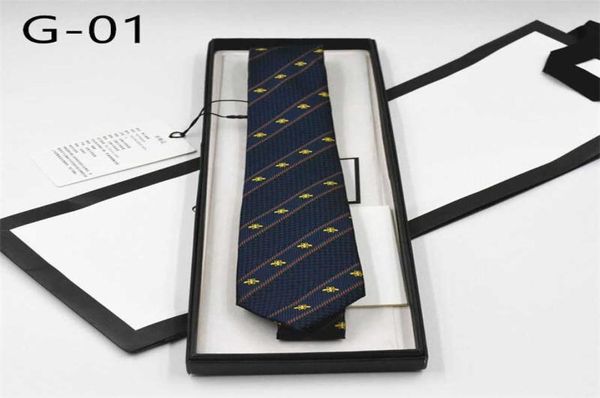 neck ties fashion accessories brand men 100 silk jacquard classic woven handmade tie for wedding casual and business tie 668619772, Blue;purple
neck ties fashion accessories brand men 100 silk jacquard classic woven handmade tie for wedding casual and business tie 668619772, Blue;purple