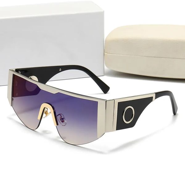 2022 luxury oval sunglasses for men designer summer shades polarized eyeglasses black vintage oversized sun glasses of women male sung', White;black
2022 luxury oval sunglasses for men designer summer shades polarized eyeglasses black vintage oversized sun glasses of women male sung', White;black