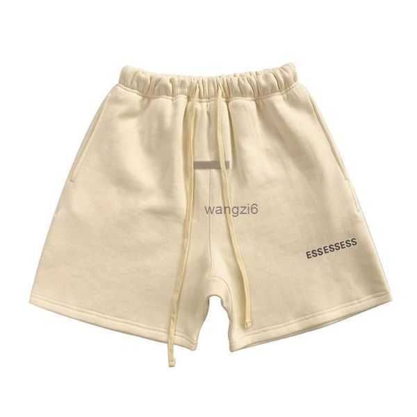 2023 mens ess shorts clothing apparel cotton sports fashion designer street style tide knee length 3 x7dx, White;black
2023 mens ess shorts clothing apparel cotton sports fashion designer street style tide knee length 3 x7dx, White;black