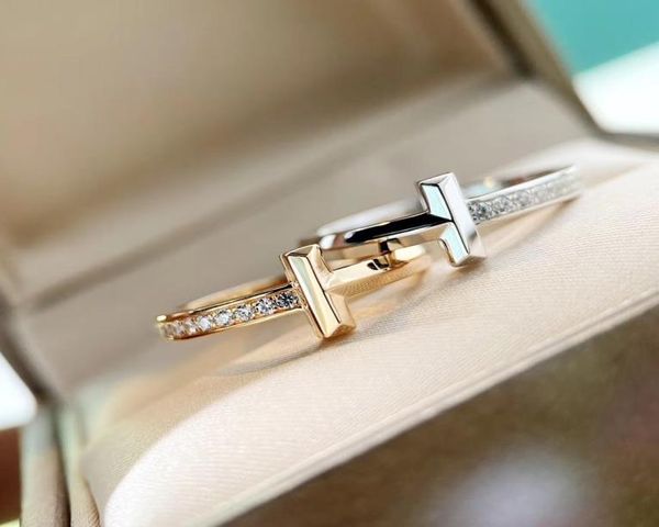 s925 silver luxurious quality punk band ring with diamond in 18k rose gold plated and platinum for women party wedding jewelry gif9777525
s925 silver luxurious quality punk band ring with diamond in 18k rose gold plated and platinum for women party wedding jewelry gif9777525