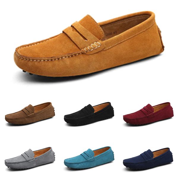 casual shoes men black brown red orange dark green blue grey mens trainers outdoor sports sneakers color24
casual shoes men black brown red orange dark green blue grey mens trainers outdoor sports sneakers color24
