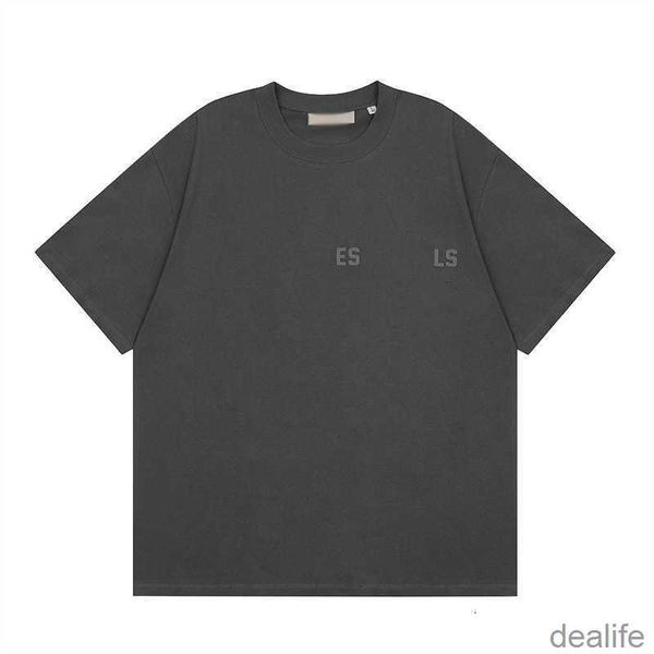 essentail summer apparel mens women essent designer t shirts tees fashion casual chest letter shirt luxurys street essentiel short sleeve c, White;black
essentail summer apparel mens women essent designer t shirts tees fashion casual chest letter shirt luxurys street essentiel short sleeve c, White;black