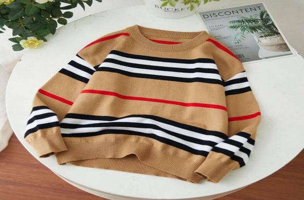 boys stripe cashmere knitting pullover kids long sleeve knitted sweater designer preppy style children lattice jumper a76987687037, Blue
boys stripe cashmere knitting pullover kids long sleeve knitted sweater designer preppy style children lattice jumper a76987687037, Blue