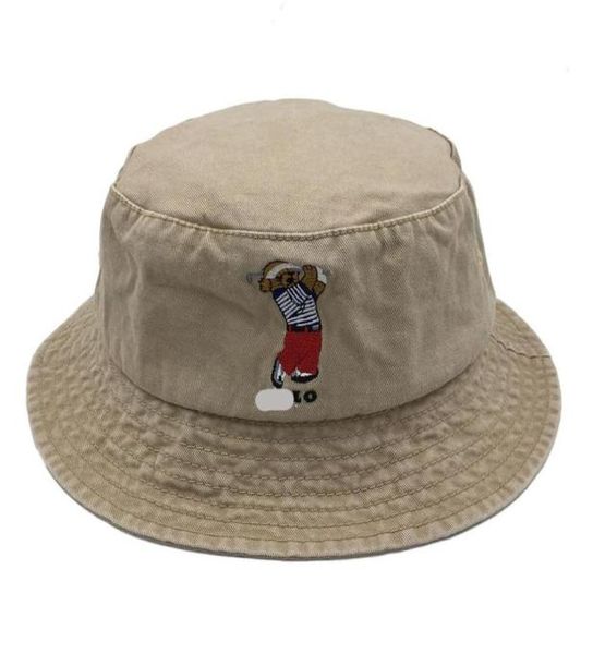 bucket hat golf bear cap sport bucket hat soccer tennis varsity vintage cotton new with tag whole280f8641732, Blue;gray
bucket hat golf bear cap sport bucket hat soccer tennis varsity vintage cotton new with tag whole280f8641732, Blue;gray