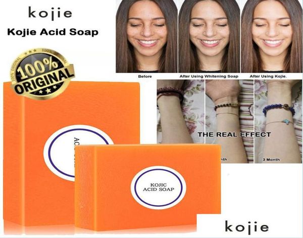 handmade soap 100g handmade kojic acid essential oil soap deep cleaning whitening face body skin bleaching glycerin drop delivery 8514715
handmade soap 100g handmade kojic acid essential oil soap deep cleaning whitening face body skin bleaching glycerin drop delivery 8514715