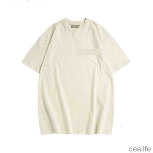 shorts men's t-shirt essent essentail tshirt t-shirts men women designer casual printed sports tshirts essentiel high street loose shor, White;black
shorts men's t-shirt essent essentail tshirt t-shirts men women designer casual printed sports tshirts essentiel high street loose shor, White;black