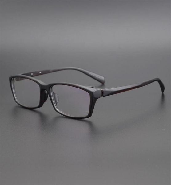 j001 classic tr90 frame ultra light comfortable texture temperament changeable custom myopia glasses303v4665417
j001 classic tr90 frame ultra light comfortable texture temperament changeable custom myopia glasses303v4665417