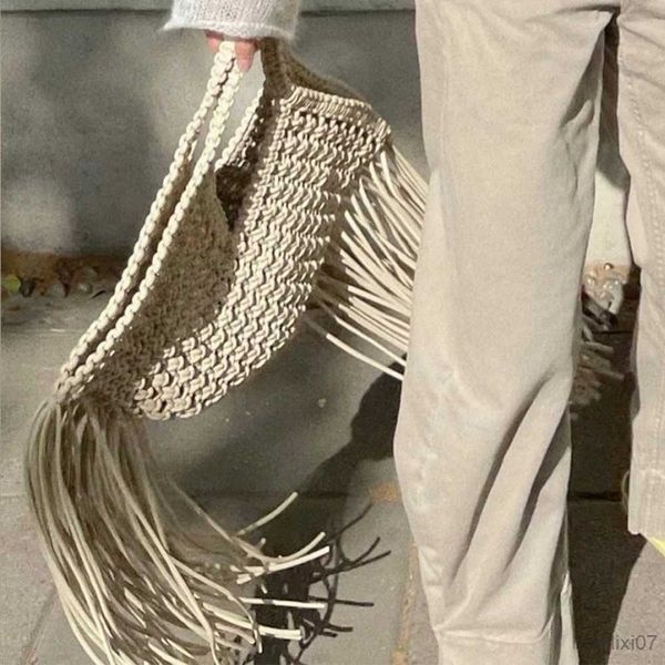 other bags rope tassel women handbag woven hollow out shoulder bags for women designer beach tote female purse, Black;red
other bags rope tassel women handbag woven hollow out shoulder bags for women designer beach tote female purse, Black;red