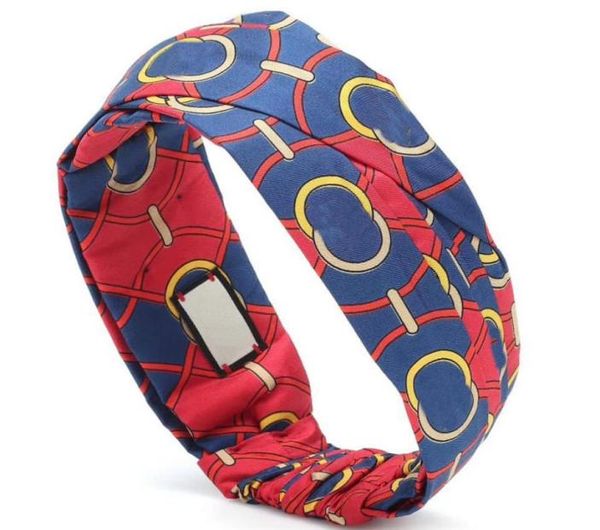 luxury cross headbands full letter printed hair hoop headband with tags women hairband3963672, Silver
luxury cross headbands full letter printed hair hoop headband with tags women hairband3963672, Silver