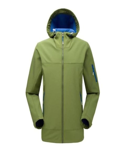 sagace 2020 new listing men039s solid color jacket waterproof windproof outdoor sports mountaineering jacket simple lightweight2097060973, Blue;black
sagace 2020 new listing men039s solid color jacket waterproof windproof outdoor sports mountaineering jacket simple lightweight2097060973, Blue;black