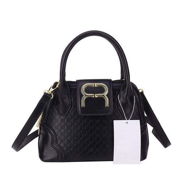 2023 new designer womens handbags shopping bag handbag pu fashion travel crossbody shoulder wallets purse, Red;black
2023 new designer womens handbags shopping bag handbag pu fashion travel crossbody shoulder wallets purse, Red;black