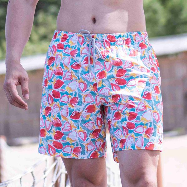 men's shorts surfcuz quick dry men's swimming trunks beach board shorts man swimwear beachwear with pockets men's holiday swi, White;black
men's shorts surfcuz quick dry men's swimming trunks beach board shorts man swimwear beachwear with pockets men's holiday swi, White;black