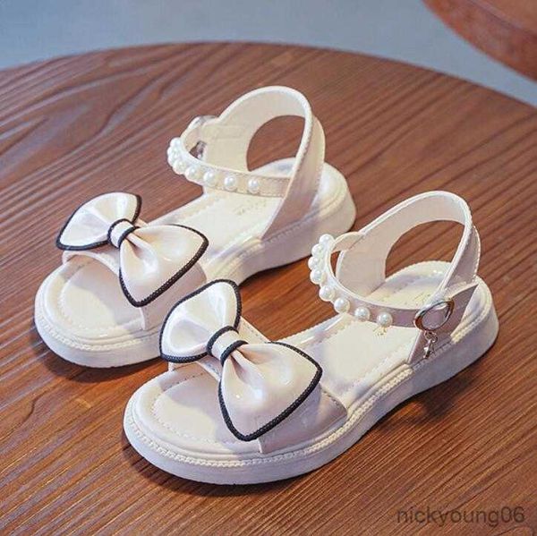 sandals girls sandals fashion princess classic baby girl kids summer sandals children sweet summer shoes soft 26-36 bow-knot r230529, Black;red
sandals girls sandals fashion princess classic baby girl kids summer sandals children sweet summer shoes soft 26-36 bow-knot r230529, Black;red