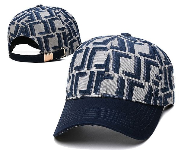 casquette designer luxury ffsity classic cap baseball cap embroidered fashion casual sports hat ball caps vcyshje, Blue;gray
casquette designer luxury ffsity classic cap baseball cap embroidered fashion casual sports hat ball caps vcyshje, Blue;gray