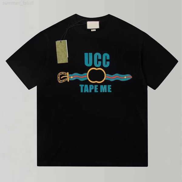 summer mens t shirt designer polo men shirt technical printing short sleeve casual breathable sweatshirt letter-printed pure cotton woman ma, White;black
summer mens t shirt designer polo men shirt technical printing short sleeve casual breathable sweatshirt letter-printed pure cotton woman ma, White;black