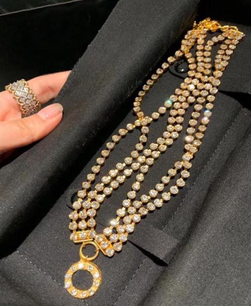 popular fashion pendant necklace chain for lady women party wedding lovers gift jewelry228z1132715, Black
popular fashion pendant necklace chain for lady women party wedding lovers gift jewelry228z1132715, Black