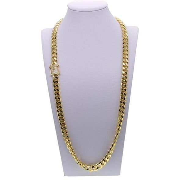 iced out bling cuban necklace set full paved cz clasp hip hop necklace bracelet set for men miami cuban link gold filled men0391218315, Silver
iced out bling cuban necklace set full paved cz clasp hip hop necklace bracelet set for men miami cuban link gold filled men0391218315, Silver