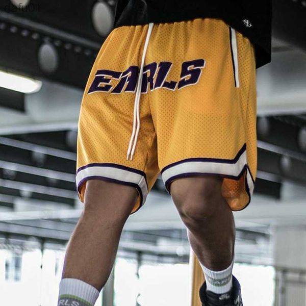 men's shorts summer new men's sports beach quick-drying shorts bodybuilding fitness gym jogging casual shorts men's fashion b, White;black
men's shorts summer new men's sports beach quick-drying shorts bodybuilding fitness gym jogging casual shorts men's fashion b, White;black