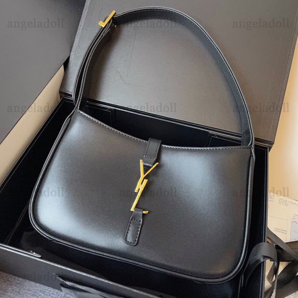 10a mirror quality designers small le5a7 hobo flap bags 23cm luxury womens handbag real leather cowhide zipper bag clutch purse black should
10a mirror quality designers small le5a7 hobo flap bags 23cm luxury womens handbag real leather cowhide zipper bag clutch purse black should