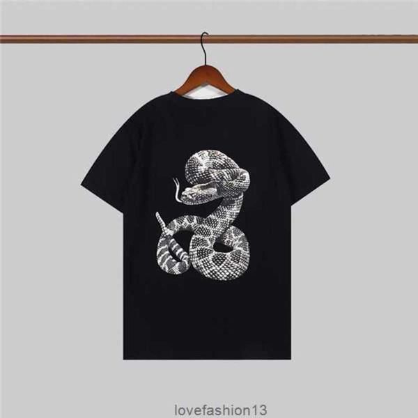 summer a miris hip hop men's printed fashion man t-shirts cotton casual womens tees short sleeve luxury streetwear luxurious, White;black
summer a miris hip hop men's printed fashion man t-shirts cotton casual womens tees short sleeve luxury streetwear luxurious, White;black
