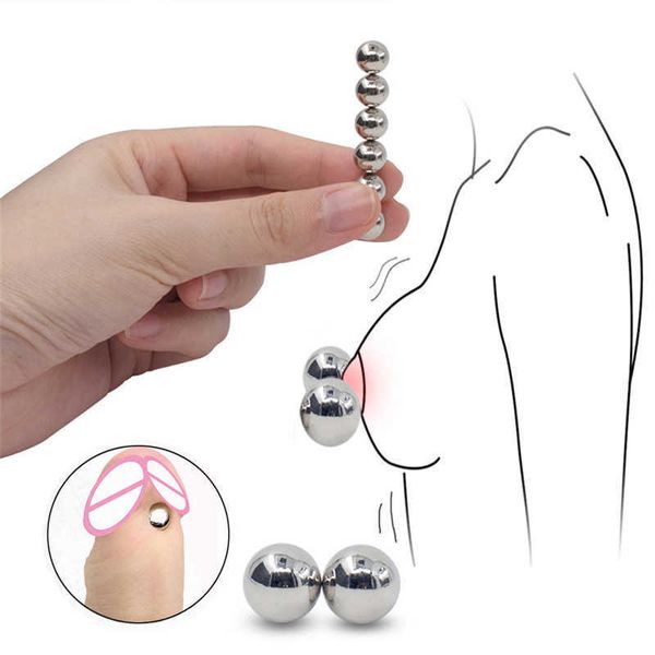 other panties strong magnetic orbs nipple clamps couples games toys for women men erotic prostate female breast clitoris stimulator j230529, Red;black
other panties strong magnetic orbs nipple clamps couples games toys for women men erotic prostate female breast clitoris stimulator j230529, Red;black