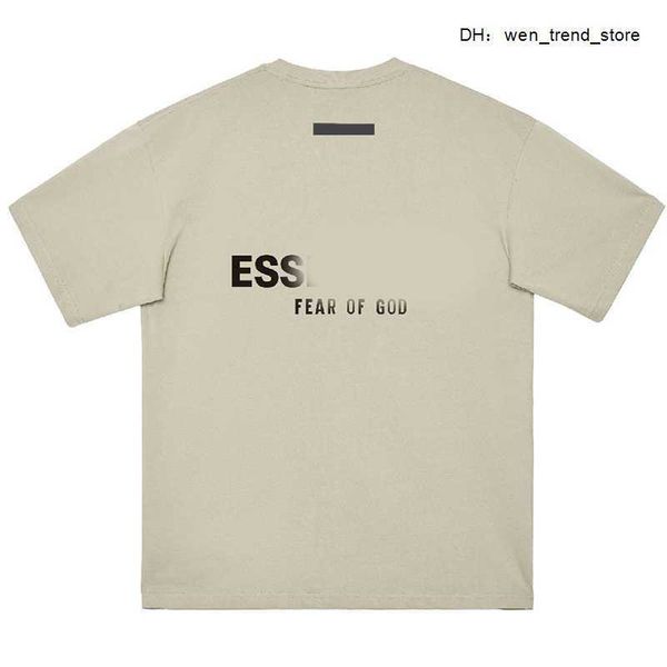 1977 men shirt designer t essen solid color hoody pullover sweatshirts oversized clothing mens womens fzym gt52 mixx, White;black
1977 men shirt designer t essen solid color hoody pullover sweatshirts oversized clothing mens womens fzym gt52 mixx, White;black