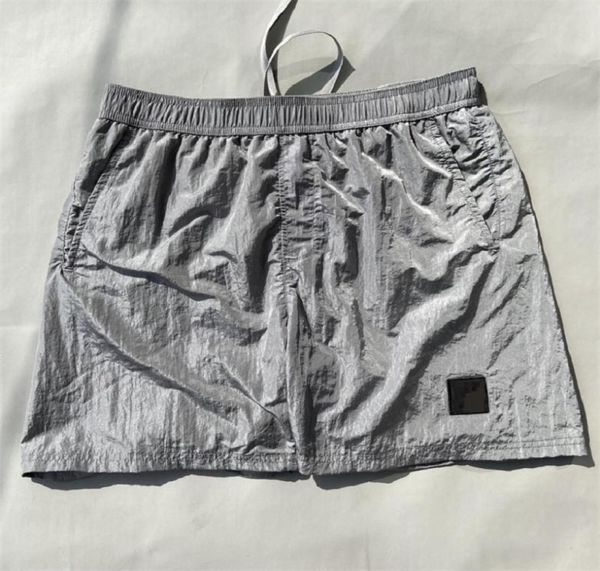 metal nylon dyed shorts outdoor jogging tracksuit casual men pants beach swim shorts black grey size mxxl5787492, Black;green
metal nylon dyed shorts outdoor jogging tracksuit casual men pants beach swim shorts black grey size mxxl5787492, Black;green