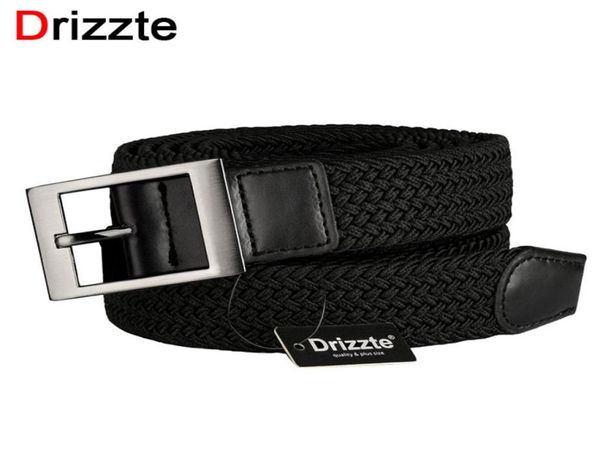 drizzte plus size 110180cm 190cm 63039039 67039039 71039039 long black braid elastic stretch belt mens metal bu8624177, Silver
drizzte plus size 110180cm 190cm 63039039 67039039 71039039 long black braid elastic stretch belt mens metal bu8624177, Silver