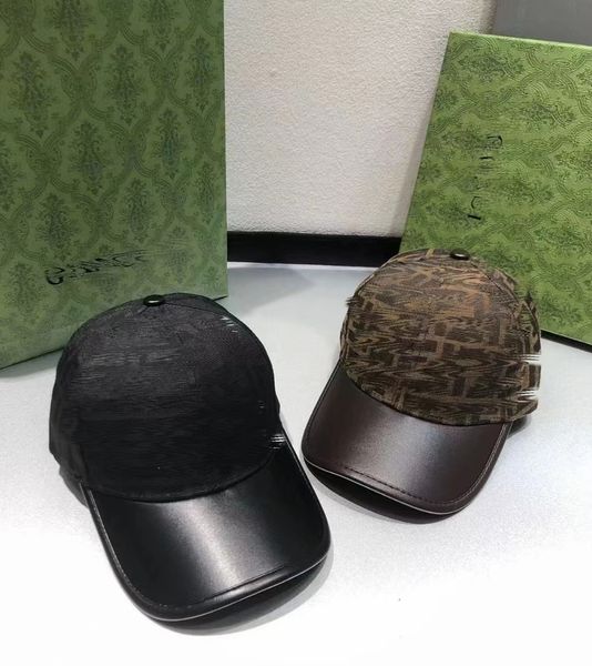 2023 summer new hat women's men's hat luxury designer hat leisure fashion sports hat letter f hat wholesale, Blue;gray
2023 summer new hat women's men's hat luxury designer hat leisure fashion sports hat letter f hat wholesale, Blue;gray