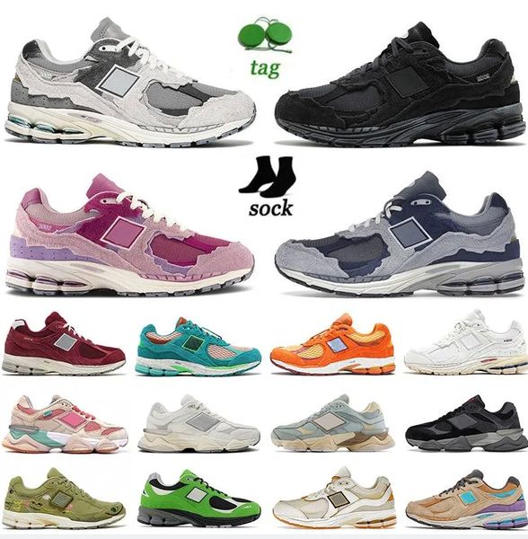 9060 athletic og sneakers running shoes mens women trainers triple s black white protection pack pink rain cloud phantom sea salt sail sneak
9060 athletic og sneakers running shoes mens women trainers triple s black white protection pack pink rain cloud phantom sea salt sail sneak