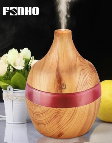 300ml air aroma humidifier ultrasonic diffuser night light humidificador fogger for home 25s9541044
300ml air aroma humidifier ultrasonic diffuser night light humidificador fogger for home 25s9541044