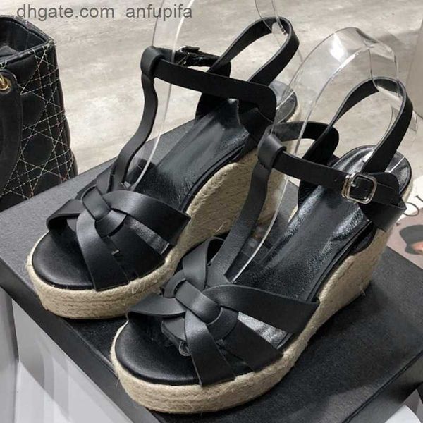 summer woman sandals shoes women pumps platform wedges heel fashion casual loop bling star thick sole women shoes yslitys 4cq3, Black
summer woman sandals shoes women pumps platform wedges heel fashion casual loop bling star thick sole women shoes yslitys 4cq3, Black