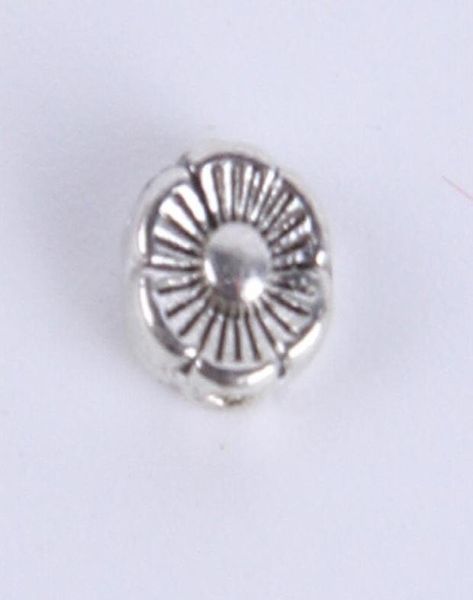silver small beads parts manufacture diy jewelry pendant fit necklace or bracelets charm 1000pcslot 30020481322467210, Bronze;silver
silver small beads parts manufacture diy jewelry pendant fit necklace or bracelets charm 1000pcslot 30020481322467210, Bronze;silver