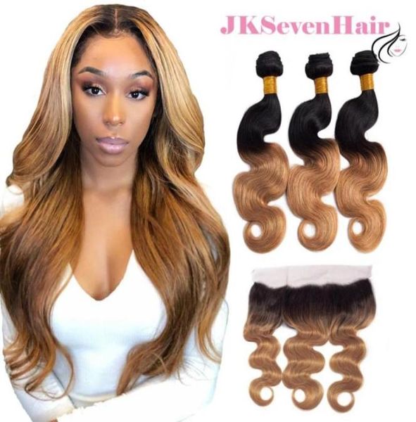1b27 ombre brazilian peruvian vrign remy human hair body wave 3 bundles deal with 13x4inch lace frontal indian malaysian extensio65480020, Black
1b27 ombre brazilian peruvian vrign remy human hair body wave 3 bundles deal with 13x4inch lace frontal indian malaysian extensio65480020, Black