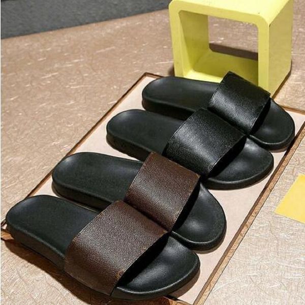 eur35-48 sandals slippers slides casual shoe flat slide designer men women slipper flip flop luxury brand lightweight house black sandals
eur35-48 sandals slippers slides casual shoe flat slide designer men women slipper flip flop luxury brand lightweight house black sandals
