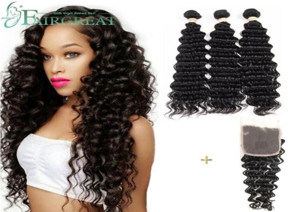 deep wave brazilian human hair weaves 100 unprocessed human hair extensions 3 bundles with lace closure hair weave bundles wholes93145512, Black
deep wave brazilian human hair weaves 100 unprocessed human hair extensions 3 bundles with lace closure hair weave bundles wholes93145512, Black