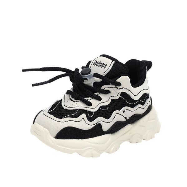 first walkers kids shoes toddler baby sneakers footwear girls spring autumn soft-soled boys casual f10737
first walkers kids shoes toddler baby sneakers footwear girls spring autumn soft-soled boys casual f10737