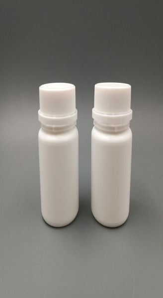 50pcslot 50ml 50cc hdpe white vitamin container plastic empty refillable medical pill bottle with tamper proof cap9876833
50pcslot 50ml 50cc hdpe white vitamin container plastic empty refillable medical pill bottle with tamper proof cap9876833