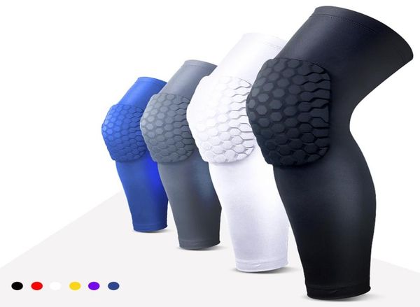 basketball knee pads protector compression sleeve kids foam brace kneepad6086601, Black;gray
basketball knee pads protector compression sleeve kids foam brace kneepad6086601, Black;gray