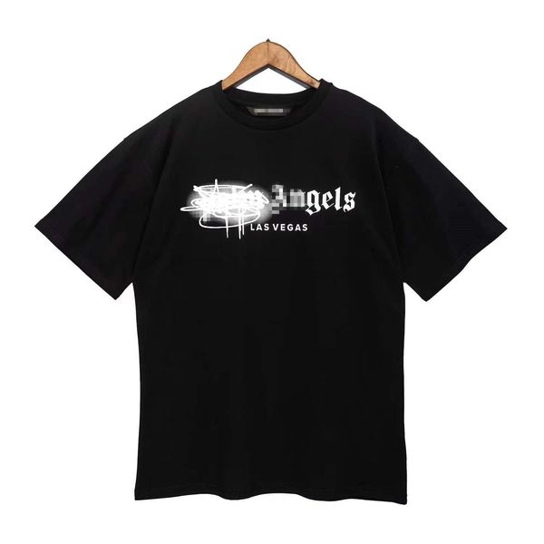 fashion men's t-shirts summer men women cotton designers short sleeve casual shirts hip hop streetwear t shirt tees mens, White;black
fashion men's t-shirts summer men women cotton designers short sleeve casual shirts hip hop streetwear t shirt tees mens, White;black