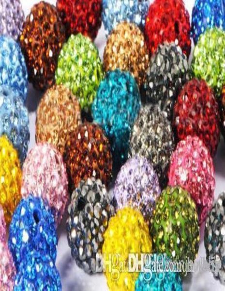 12mm 100pcslot mixed multi color crystal crystal bead bracelet necklace beads jewelry making spacer beads lotrhinestone r2456671032
12mm 100pcslot mixed multi color crystal crystal bead bracelet necklace beads jewelry making spacer beads lotrhinestone r2456671032
