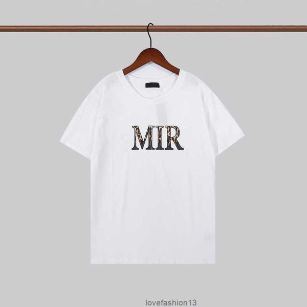 summer hip hop mari men's printed fashion man s t-shirts cotton casual womens tees short sleeve luxury a miris streetwear luxurious, White;black
summer hip hop mari men's printed fashion man s t-shirts cotton casual womens tees short sleeve luxury a miris streetwear luxurious, White;black